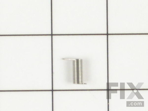 2202563-1-M-Whirlpool-Y912547-Detergent Cup Lid Spring