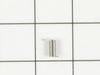 2202563-1-S-Whirlpool-Y912547-Detergent Cup Lid Spring