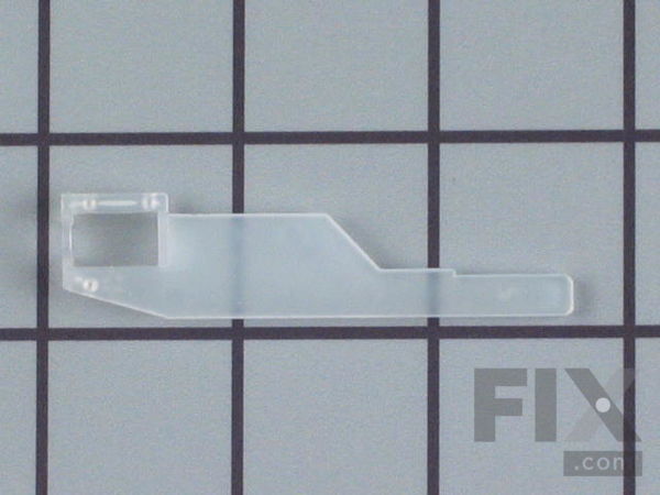 2202580-1-M-Whirlpool-Y912675-LATCH- SLI