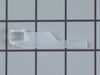 LATCH- SLI – Part Number: Y912675
