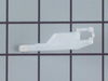 2202580-2-S-Whirlpool-Y912675-LATCH- SLI