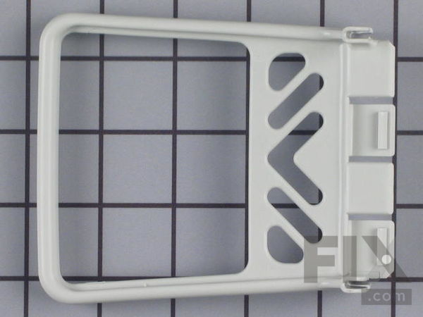 2202595-1-M-Whirlpool-Y912708-Siverware Basket Handle