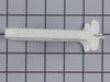 2202595-2-S-Whirlpool-Y912708-Siverware Basket Handle