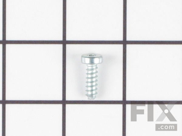 2202650-1-M-Whirlpool-Y912892-SCREW