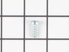 SCREW – Part Number: Y912892