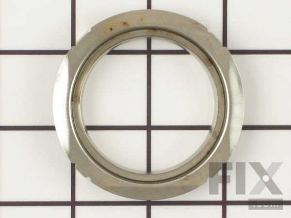2202654-1-M-Whirlpool-Y912901-Wear Ring