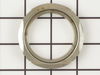 Wear Ring – Part Number: Y912901