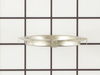 2202654-3-S-Whirlpool-Y912901-Wear Ring