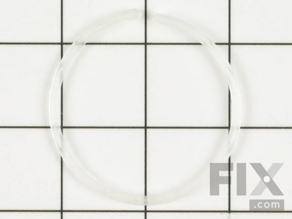 2202656-1-M-Whirlpool-Y912904-Split Ring Seal