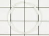 2202656-1-S-Whirlpool-Y912904-Split Ring Seal