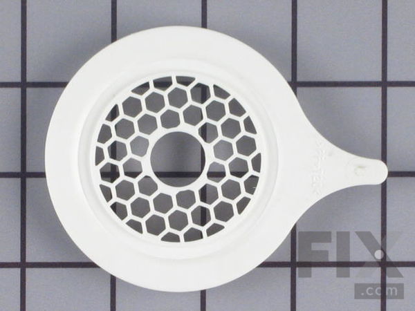 2202662-1-M-Whirlpool-Y912913-PLATE- CHO