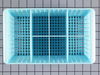 2202666-2-S-Whirlpool-Y912919-BASKET, SILVERWARE