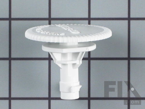 2202668-1-M-Whirlpool-Y912923-Rinse Aid Knob