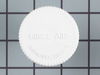 2202668-2-S-Whirlpool-Y912923-Rinse Aid Knob