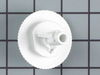 2202668-3-S-Whirlpool-Y912923-Rinse Aid Knob
