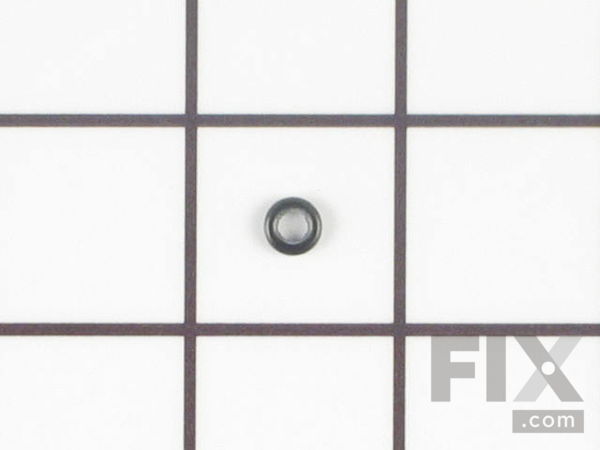 2202722-1-M-Whirlpool-Y913174-Motor "O" Ring