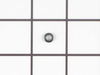 Motor "O" Ring – Part Number: Y913174