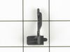 Drain Valve Lever Lifter – Part Number: Y913200