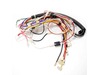 HARNESS – Part Number: 154645801