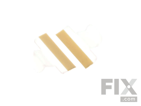 2203346-1-M-Frigidaire-154701001-Splash Shield Kit
