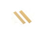 Splash Shield Kit – Part Number: 154701001