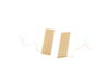 2203346-2-S-Frigidaire-154701001-Splash Shield Kit