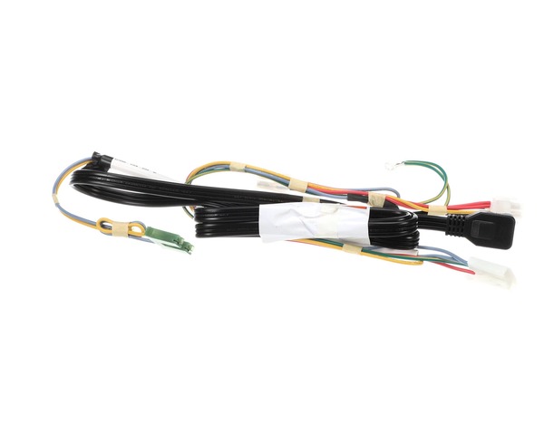 2203350-1-M-Frigidaire-241872701-Ring Harness