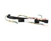 2203350-1-S-Frigidaire-241872701-Ring Harness
