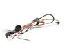 2203350-2-S-Frigidaire-241872701-Ring Harness