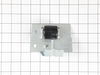 Front Roller Assembly - Right Side – Part Number: 241889001
