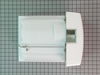 2203352-2-S-Frigidaire-241914702-Ice Bucket and Auger Assembly