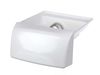 2203352-3-S-Frigidaire-241914702-Ice Bucket and Auger Assembly