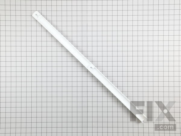 2203353-1-M-Frigidaire-241927001-Lower Handle Trim