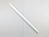 Lower Handle Trim – Part Number: 241927001