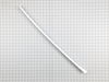 2203353-2-S-Frigidaire-241927001-Lower Handle Trim