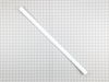 2203353-3-S-Frigidaire-241927001-Lower Handle Trim