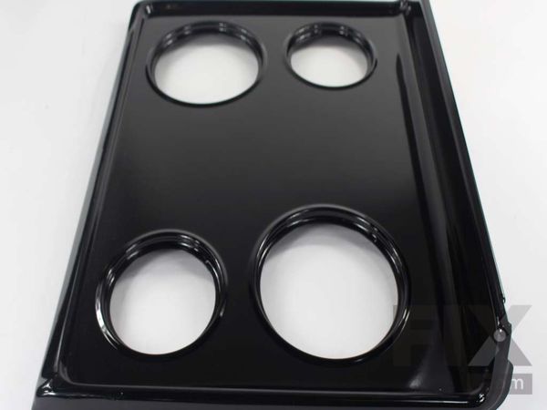 2203355-1-M-Frigidaire-316202387-Main Top - Black