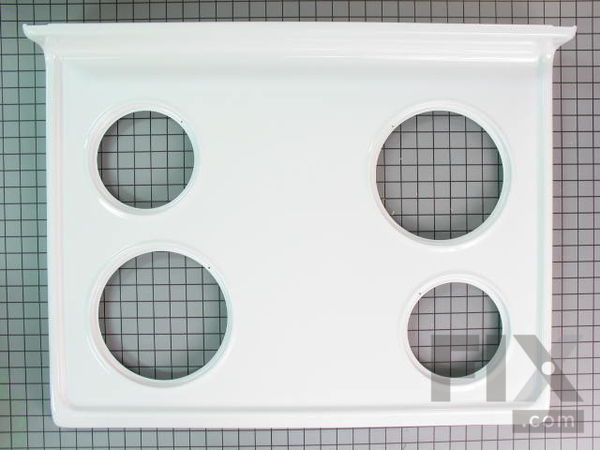 2203356-1-M-Frigidaire-316202388-Main Top