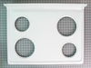 2203356-1-S-Frigidaire-316202388-Main Top