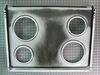 2203356-2-S-Frigidaire-316202388-Main Top