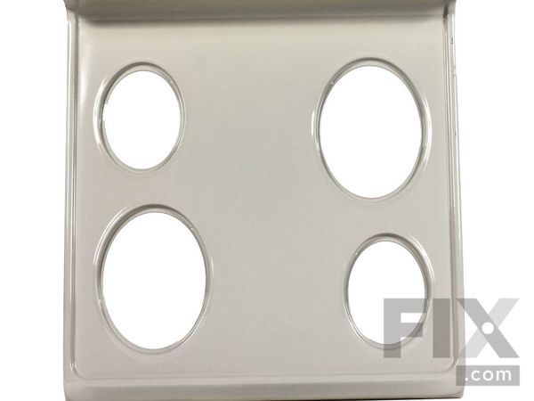 2203357-1-M-Frigidaire-316202389-MAIN TOP