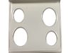 2203357-2-S-Frigidaire-316202389-MAIN TOP