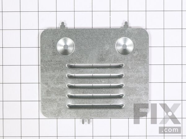 2203359-1-M-Frigidaire-316457801-COVER