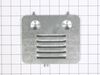 2203359-1-S-Frigidaire-316457801-COVER