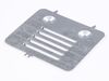 2203359-2-S-Frigidaire-316457801-COVER