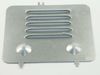 2203359-3-S-Frigidaire-316457801-COVER