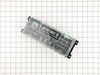 CLOCK/TIMER – Part Number: 316462801