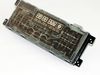 2203361-2-S-Frigidaire-316462801-CLOCK/TIMER