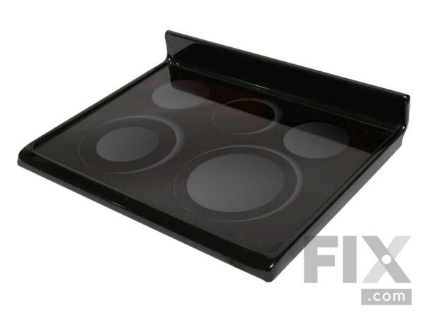 2203365-1-M-Frigidaire-316531925-MAINTOP