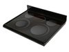 2203365-2-S-Frigidaire-316531925-MAINTOP